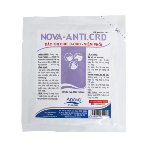 NOVA-ANTI.CRD