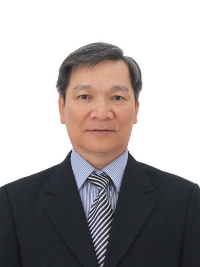 ÔNG: TRẦN PHƯỚC KIM HÙNG