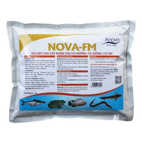 NOVA-FM